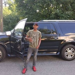 Meet your Posher, Danis